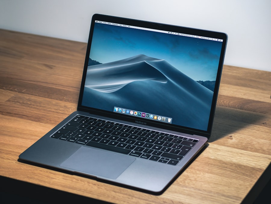 Ultrabook 14" (Core i7)