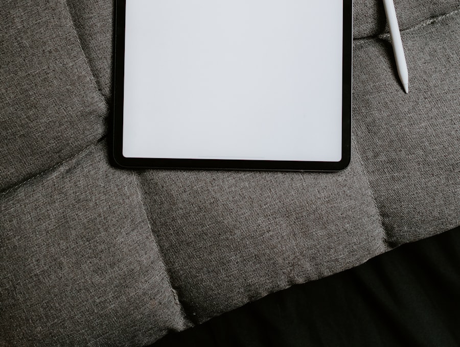 Value Tablet 10"