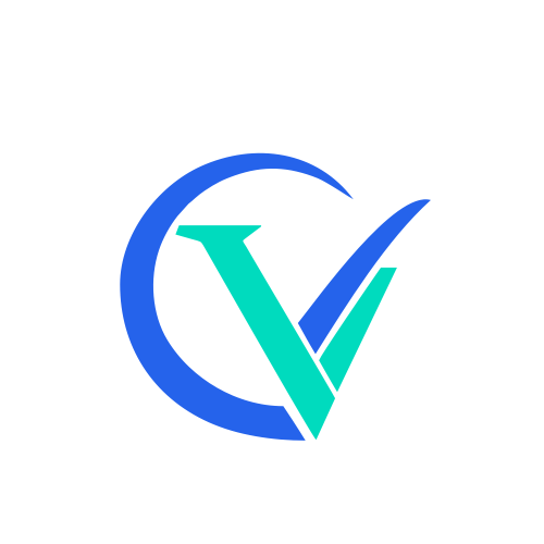Celebi Ventures LLC logo